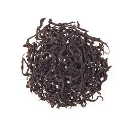 Чай черный Ассам Mokalbari, 50 г