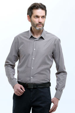 Рубашка 22-52-Т-03