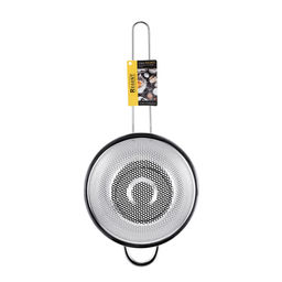 Дуршлаг с ручкой 16 см нержавеющая сталь Linea PRONTO арт. 93-PRO-21-16