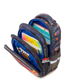 Школьный рюкзак SK2-9
