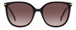 Солнцезащитные очки CAROLINA HERRERA HER 0229/S