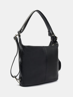 Сумки - Ralf ringer фото 3