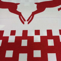 Постельное бельё 1,5сп Galla, 145х215, 150х215, 70х70см 2шт, полисатин 75 г/м пэ100% - Бояртекс фото 2