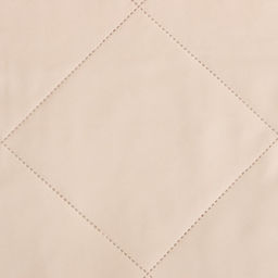 Покрывало LoveLife Евро 200х2105 см, цвет бежевый, микрофайбер, 100% п/э  фото 2