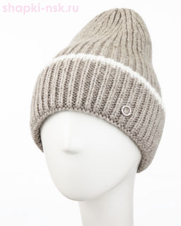 13334 MWH Колпак женский (56-58)