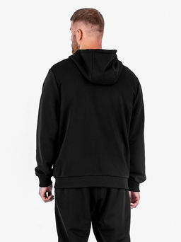 Куртка J.463M черный - Argo classic фото 9