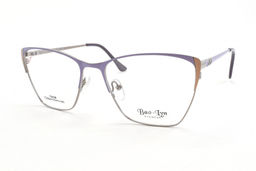 BAOLYN 1023B C3 55-17-140