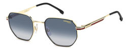НОВИНКА CARRERA Солнцезащитные очки CARRERA 380/S