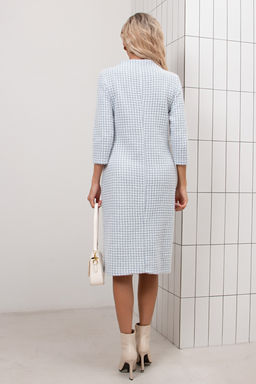 VALENTINA Платье Жанель №2  фото 4