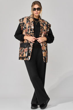 Жилет - Gizart фото 2