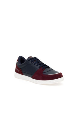 Kad_n Lacivert Spor Ayakkab_ - U.s. polo assn фото 3
