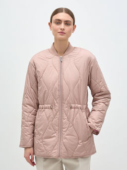 Conso/SM 240110 - powder Утепленная куртка