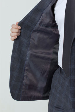 Костюм мужской арт. 737