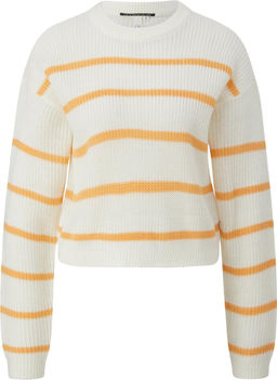 Джемпер женский