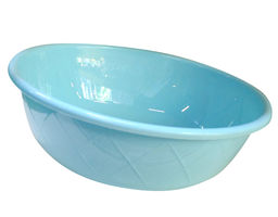 Цена за 2 шт. Салатник 3л