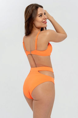 Плавки CBC242 POW