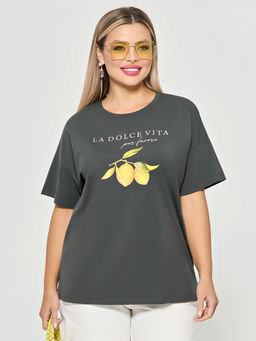 Футболка 0087-18 белый мрамор - Dora фото 53