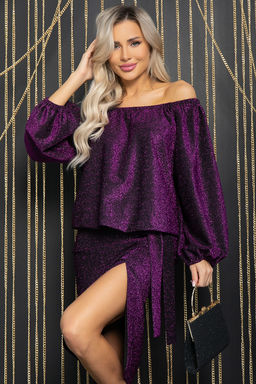 Платье Колетта - Lt collection фото 4