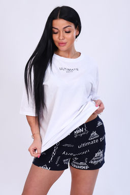 Костюм 20125 - Натали фото 8