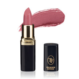TF Питательная губная помада "Color Rich Lipstick", тон 09 Розовая нежность/ pink tenderness