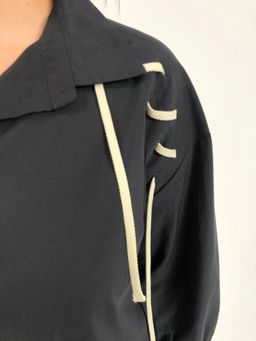 Платье женское - Deesses фото 6