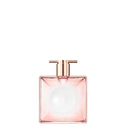 LANCOME IDOLE AURA w EDP 50 ml M