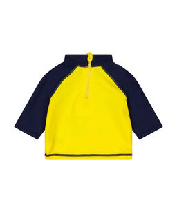 MOTHERCARE / Футболка солнцезащитная  фото 2