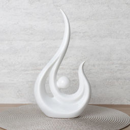 Сувенир 28 см / FRE-494 /уп 10/ - Галеонтрейд фото 2