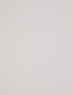 A__k Gri Regular Fit Bisiklet Yaka Basic Ti__rt