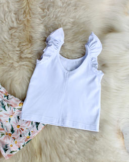 КД1214-К Комплект Хлопок (QR)