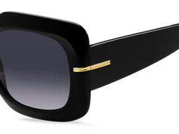 Солнцезащитные очки BOSS 1730/S - Hugo Boss фото 4