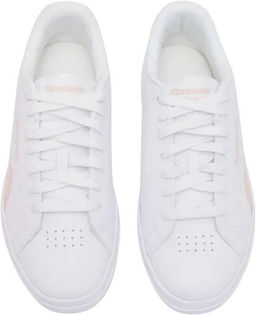 Кеды женские