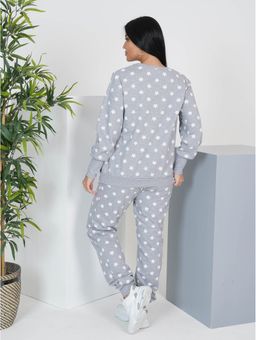 Костюм Омега звезды - Lovetex фото 13