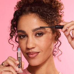 Гель для фиксации бровей Суперфиксирующий Superfix Brow Glue 6866644