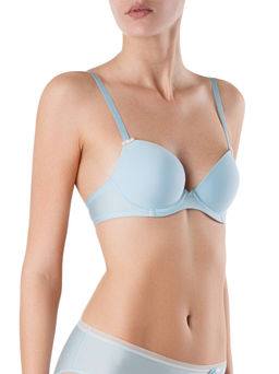 CONTE Бюстгальтер DAY BY DAY RB0005 кристалл  фото 2