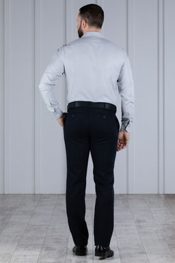 Брюки
10.2-10090