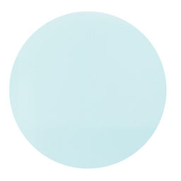 Expert Complete Trend Pastel Папка-конверт на ZIP-молнии travel 180 мкм диагональ 10 шт. бирюзовый EC21012019