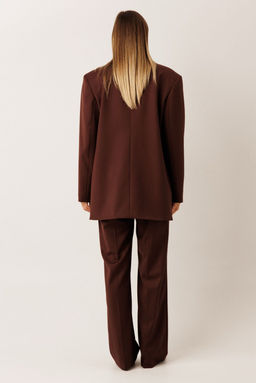 Костюм KOKOdea 2.30 черный  фото 73