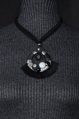 Подвес П-24/32