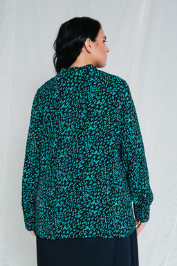 Блуза женская - Jp фото 11