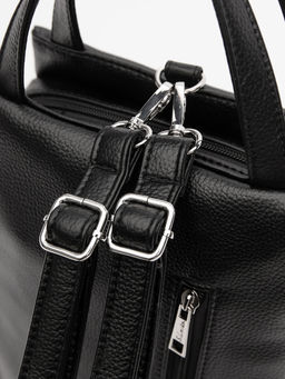 1531 103 01 Сумка женская