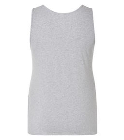 Майки женские набор 3 шт ESMARA  фото 4