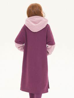 Уценка PELICAN GFDR4292 платье для девочек фото 4