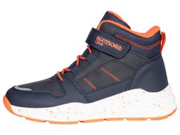 Зимние сапоги для мальчиков PEPPERTS  фото 2