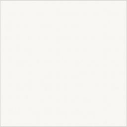 Кровать с ящиком Арабика, 2035х840х660, Дуб Ривьера/Белый-Арабика - Simaland фото 9