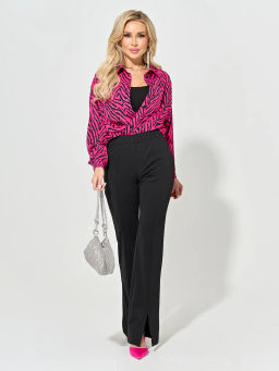 JETTY Рубашка  фото 14