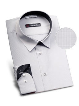 Рубашка 03Т-003417