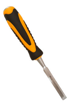 Долото Conan 12мм COC08112 OLS-778-92