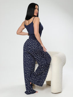 IV-CAPRIZ Паолина - брюки из ткани масло фото 14