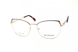 BL-STYLE LE6181 C4 55-16-140